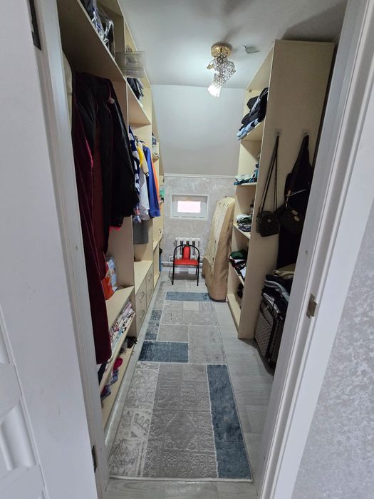 Срочно продам дом