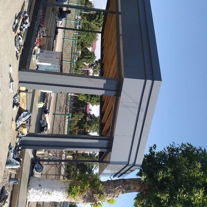 Алкафон мантаж ишлари киламиз тез хамйонбоб сифатли