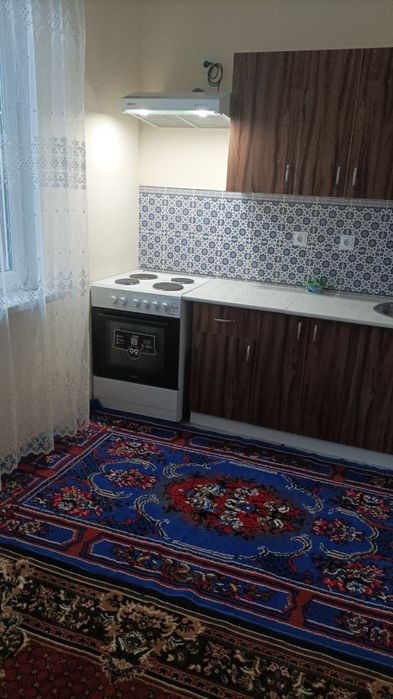 Ijaraga kvartira beriladi!! Samarqand shahar Qorasuv massivida