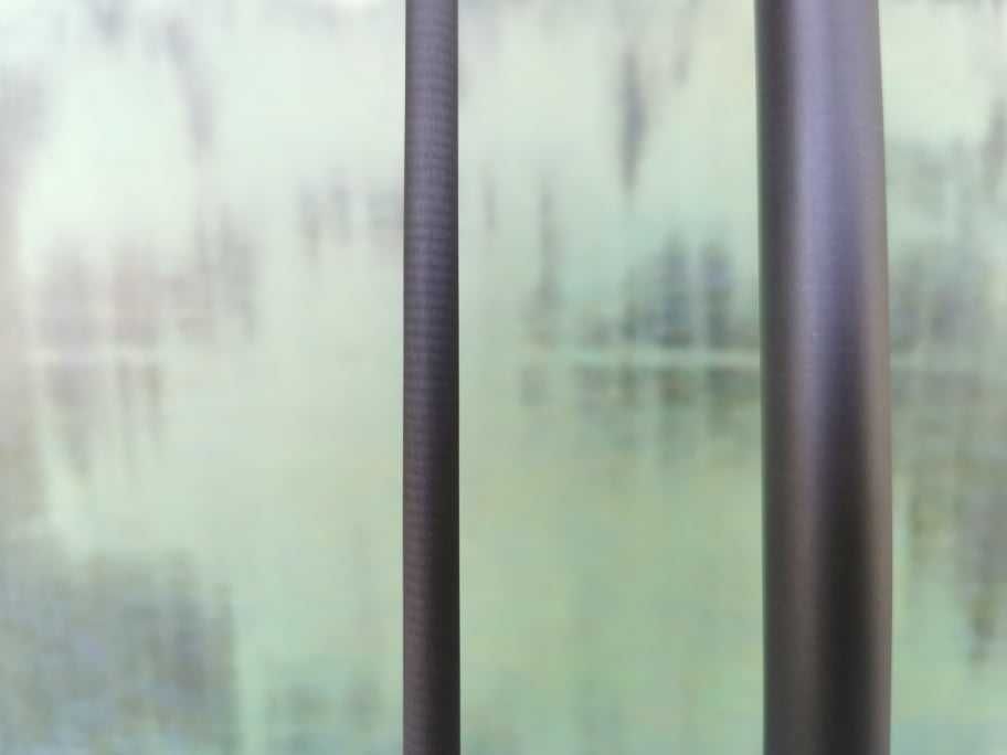 Спининг за щука,бяла риба и морски риболов -с акция 40-80гр