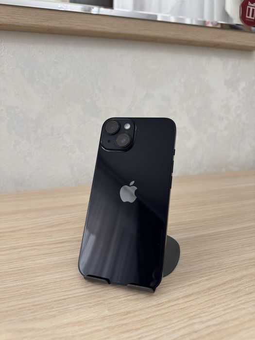 Айфон 14 В идеалье без ремонт!