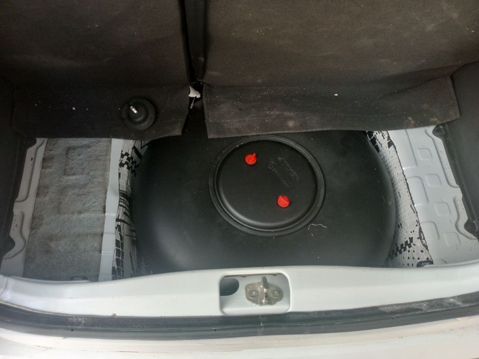 spark mexanika 2020 yil prapan qoʻyilgan kraska yoʻq