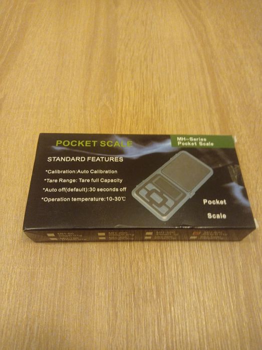 Cantar electronic bijuterii aur argint