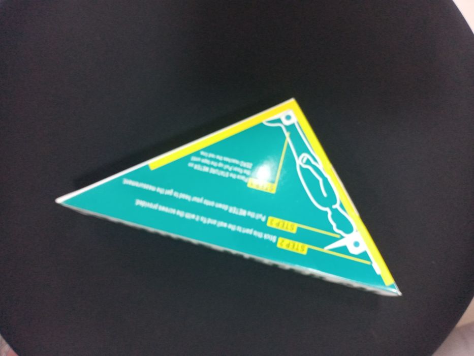 ростомер.rastomer