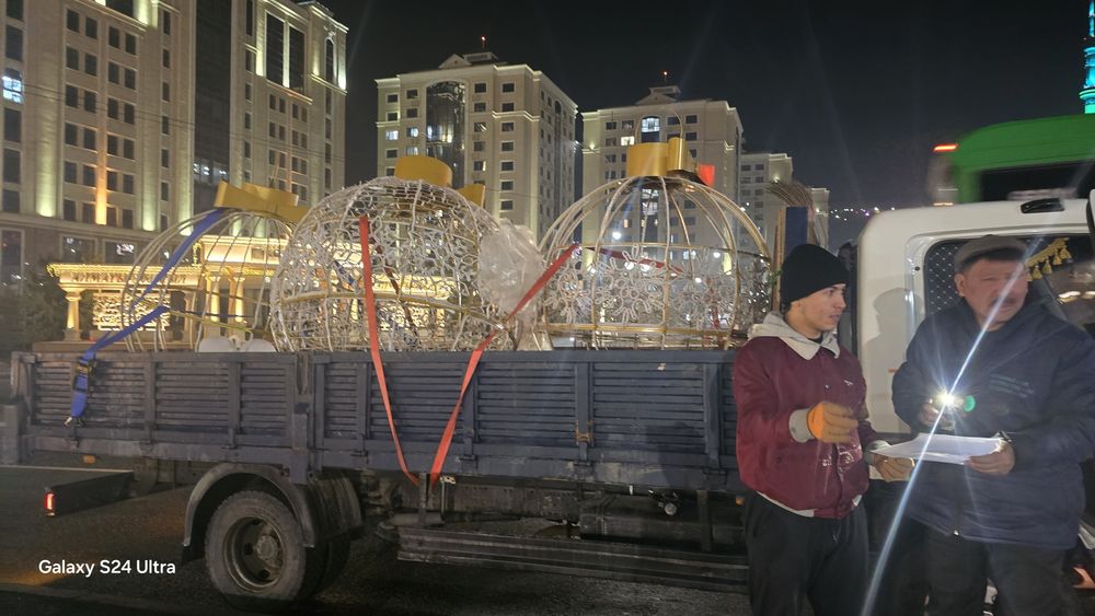 Грузоперевозки 5 тонник доставка 5 тонник газель 5 тонник бортовой
