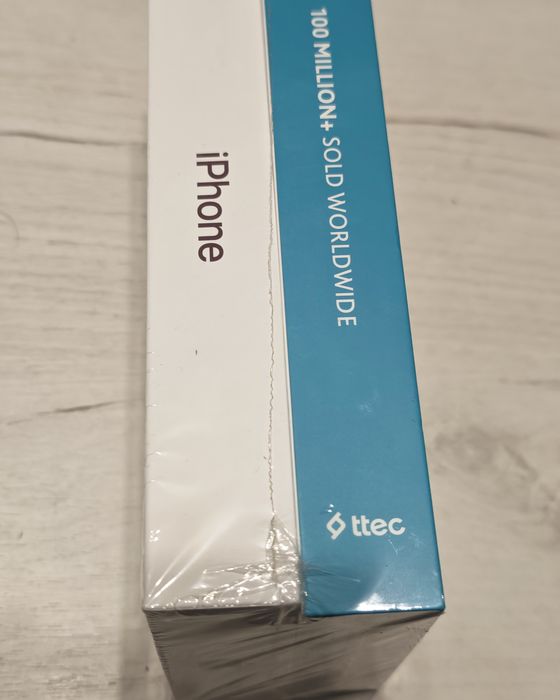iPhone 18 Pro Max 256 GB Burgundy Нов Гаранция А1