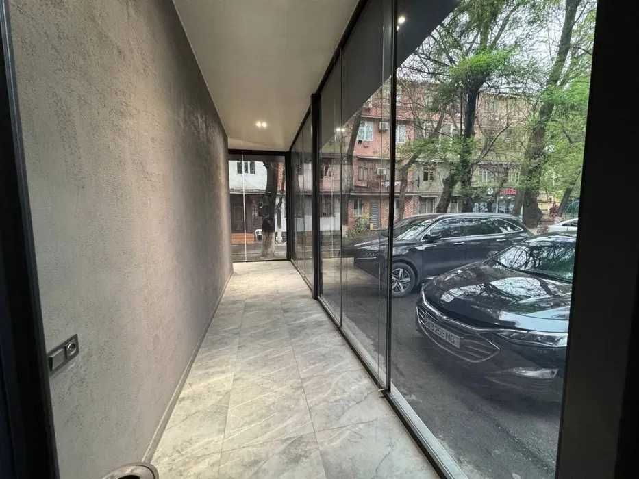 Аренда не жилое коммерческая недвижимость Ориентир  Wunderkinds school