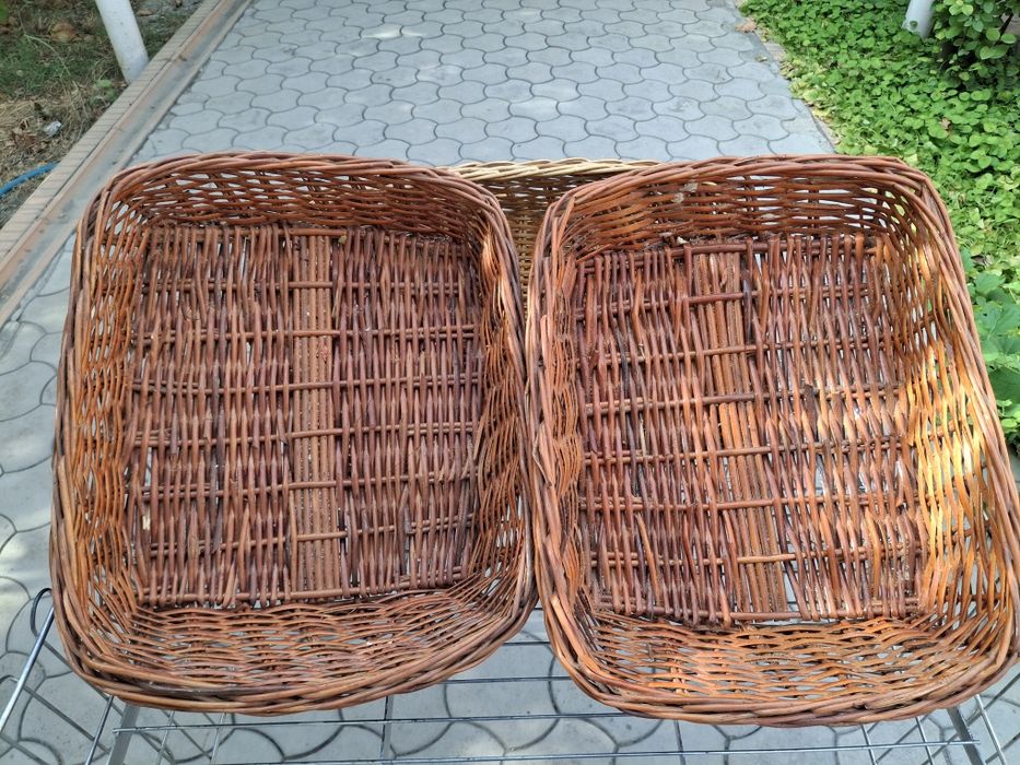 Sevatlar xolati zòr 70 dona bor.