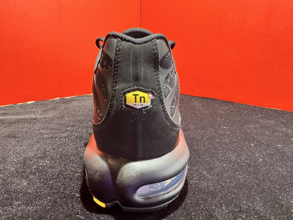 Оригинални! Nike Air Max Plus - 48.5 Shoemag