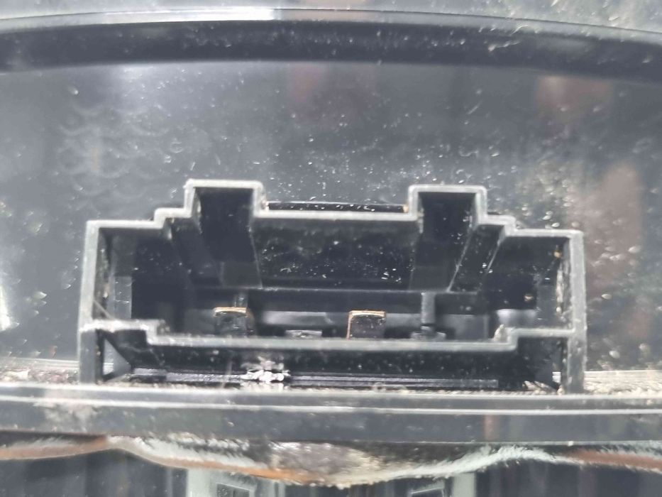 Boxa stanga spate Seat Ibiza 6 (KJ1) Facelift [Fabr 2017-prezent] 2GA