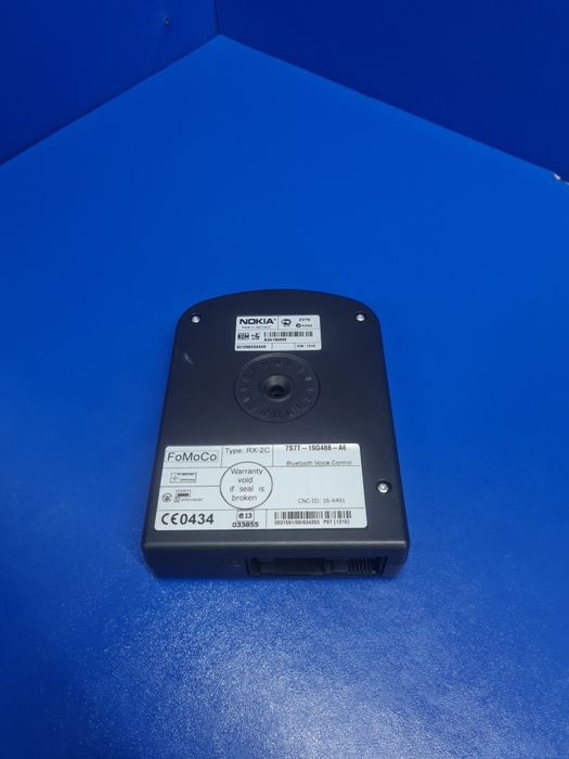 Modul Bluetooth Ford Mondeo Mk4