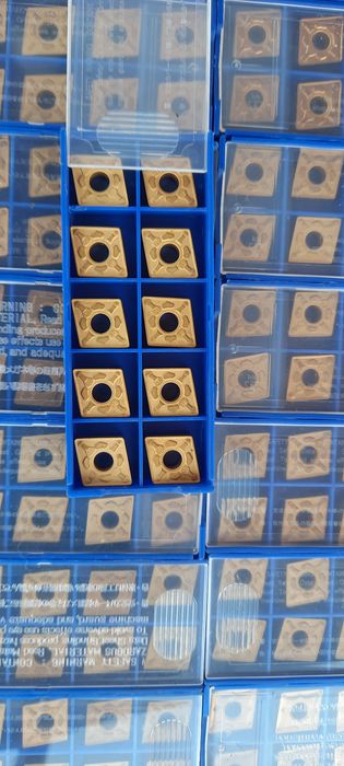 Placute vidia strung