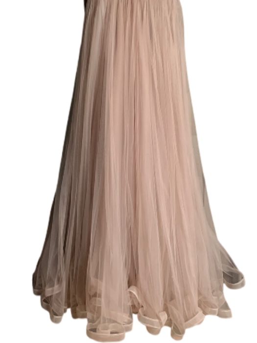 Rochie de seara Ana Radu