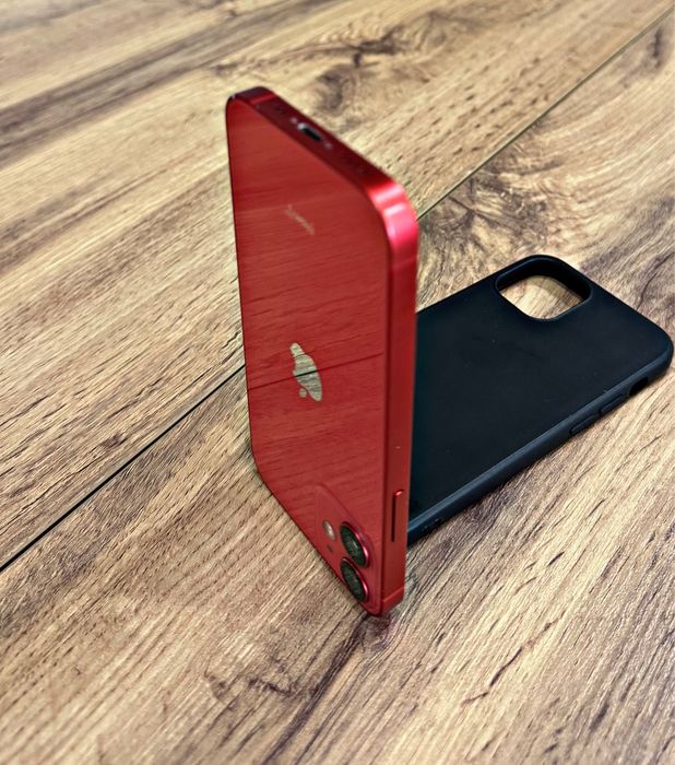  iPhone 12mini/без ремонта/Айфон 12мини