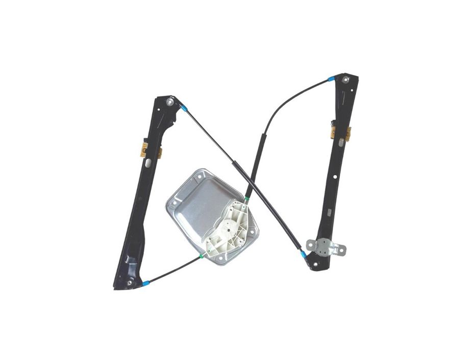 Стъклоподемник за VW Golf 5 - 5 врати