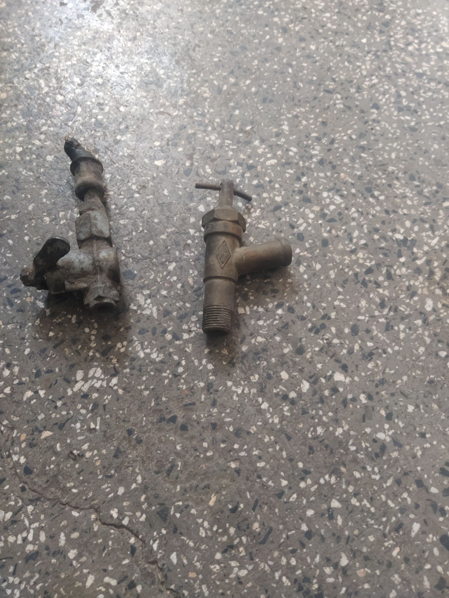 Части за газ 53. с. Малорад • OLX.bg
