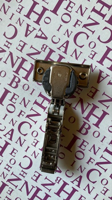 Продам навесь на мебель