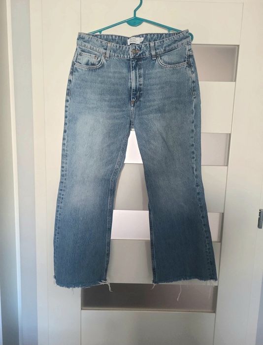 Blugi Paris Atelier petite M