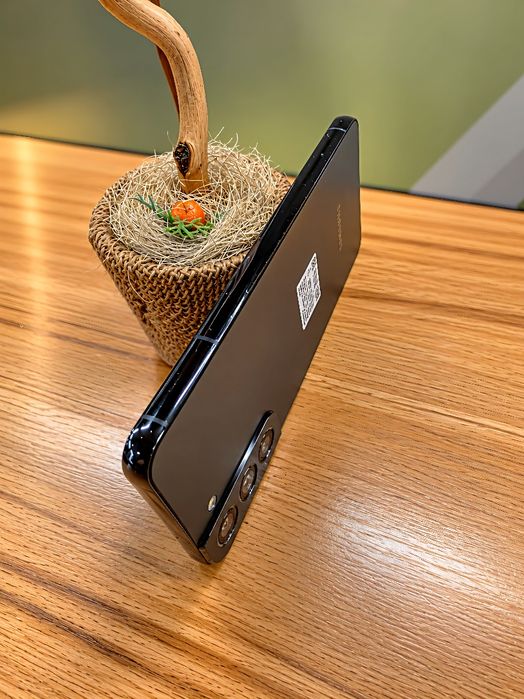 Samsung Galaxy S22 Plus 128 ГБ