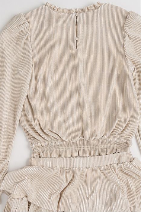 Комплект Abel & Lula 104