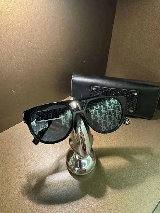 Оригинални дамски очила