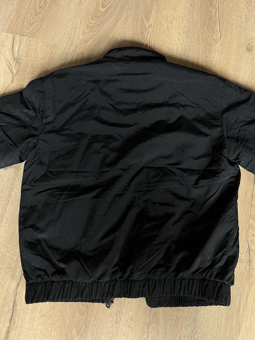 Яке Tommy Jeans !!!