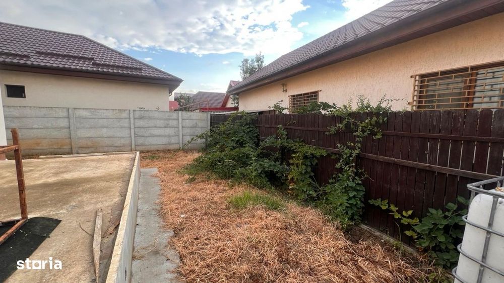 Vila de vanzare Pantelimon