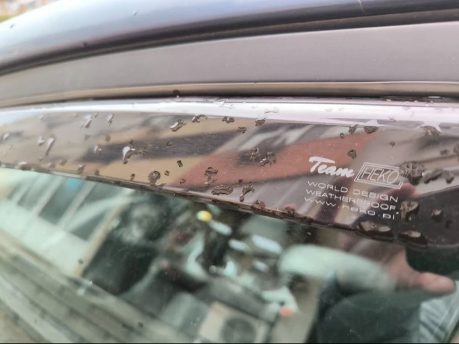 На части Тойота Авенсис T25 / Toyota Avensis T25 2.0 D4D 116k.c 2006г.