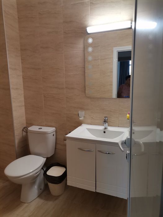 Почивка за море .Стаи и апартаменти под наем.