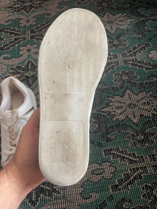 Дамски обувки - LC Waikiki