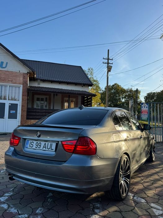 Vand BMW seria 3 E90