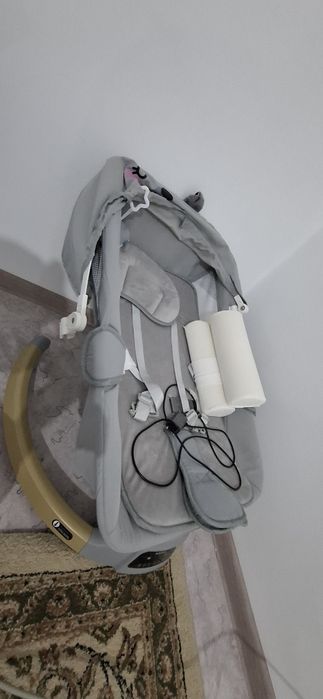 Шезлонг шезлонг шезлонг