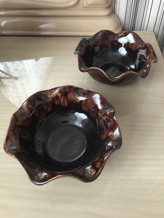 Продаю:Вазы, чайник,советская керамика, винтаж