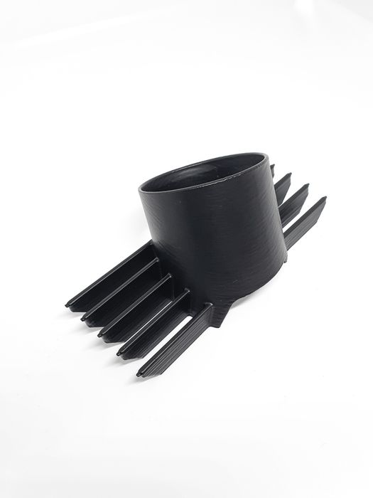 Suport ceas Audi A4 b6 si b7