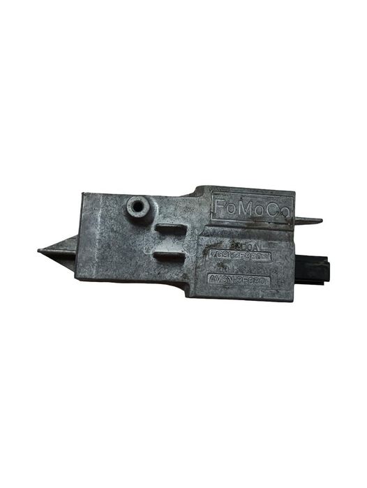 Blocare Volan Ford C-Max Ii Dxa/Cb7, Dxa/Ceu 2010 - > 7G913F880