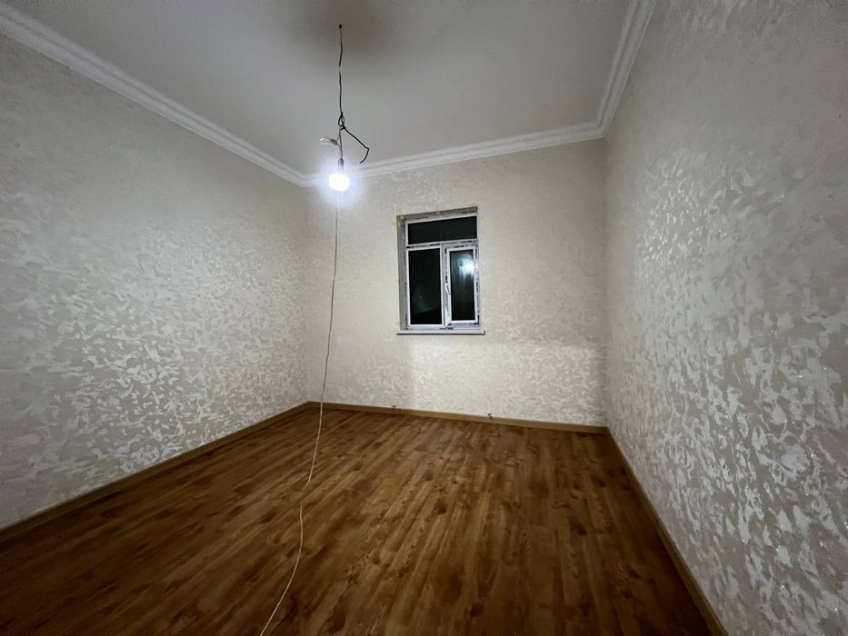 srochna Qumariq da uchastka sotiladi 2etaj 2sotix yengi qurilgan