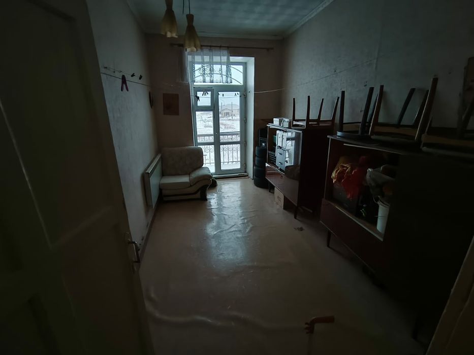 Продается 4-x квартира