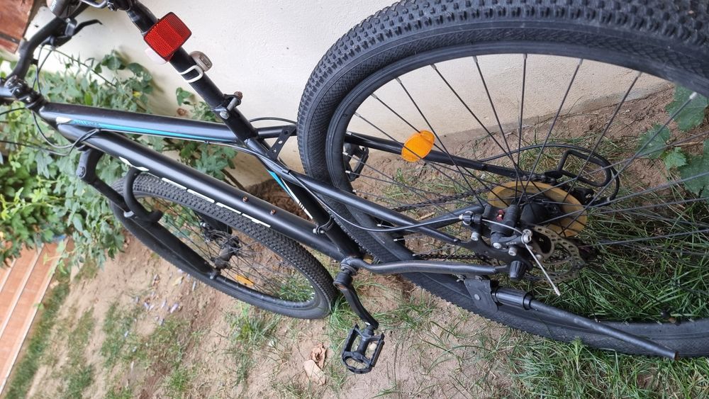 Vand bicicleta 29"