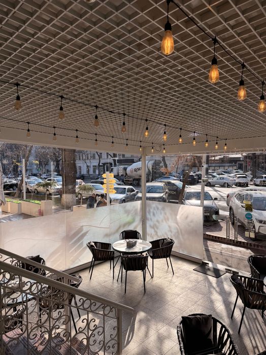 Плетенная мебель , садовая