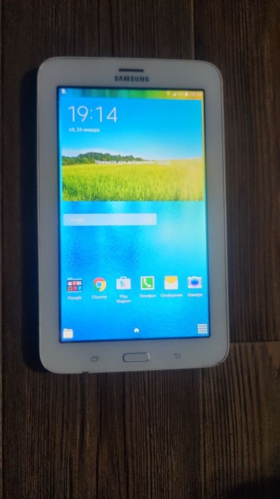 Продам Таб3 lite Состояния жаксы