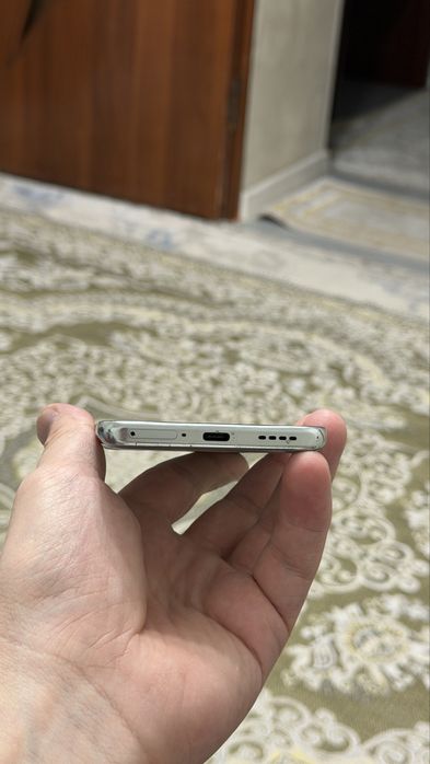 Realmi GT5 240w 1TB