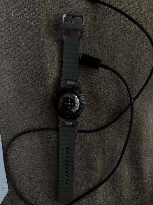 Samsung galaxy watch 7 40mm