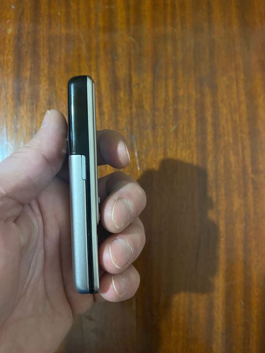 Nokia 6300 Оригинал Родной