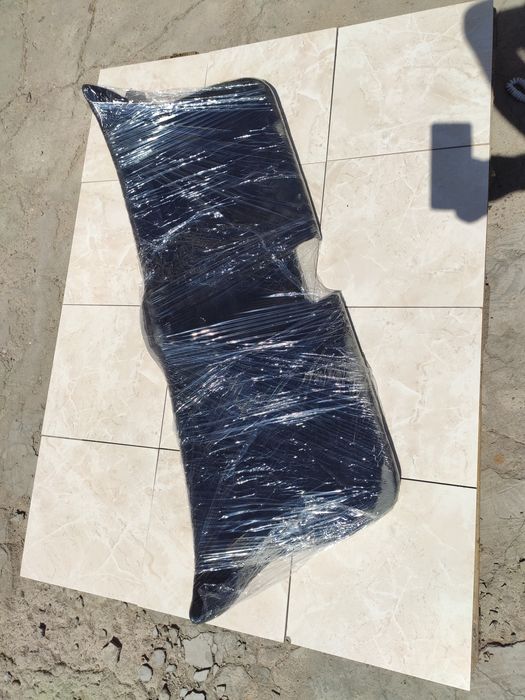 Зеркала Ауди 80 комплект 2шт