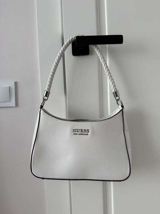Сумка GUESS Los Angeles (оригинал)