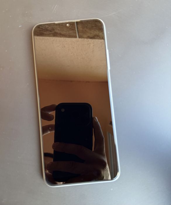 Samsung galaxy a22 128gb
