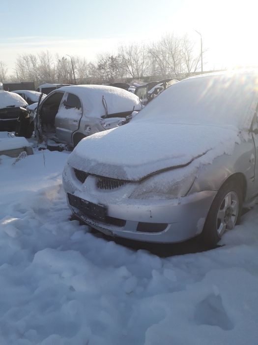 запчасти тоета краун