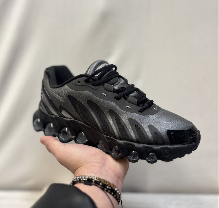 Nike air max DN8