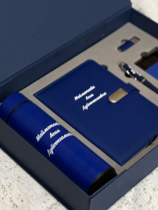 UV-DTF / DTF печать | Гравировка | Ленты и этикетки | Плоттерная резка