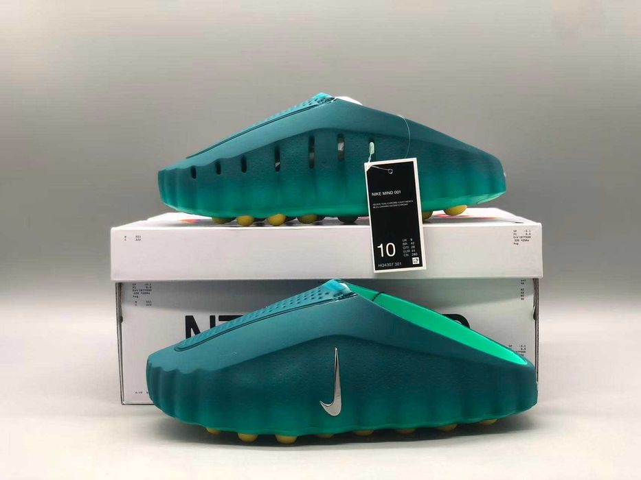 Nike Mind 001 36.5-47.5
